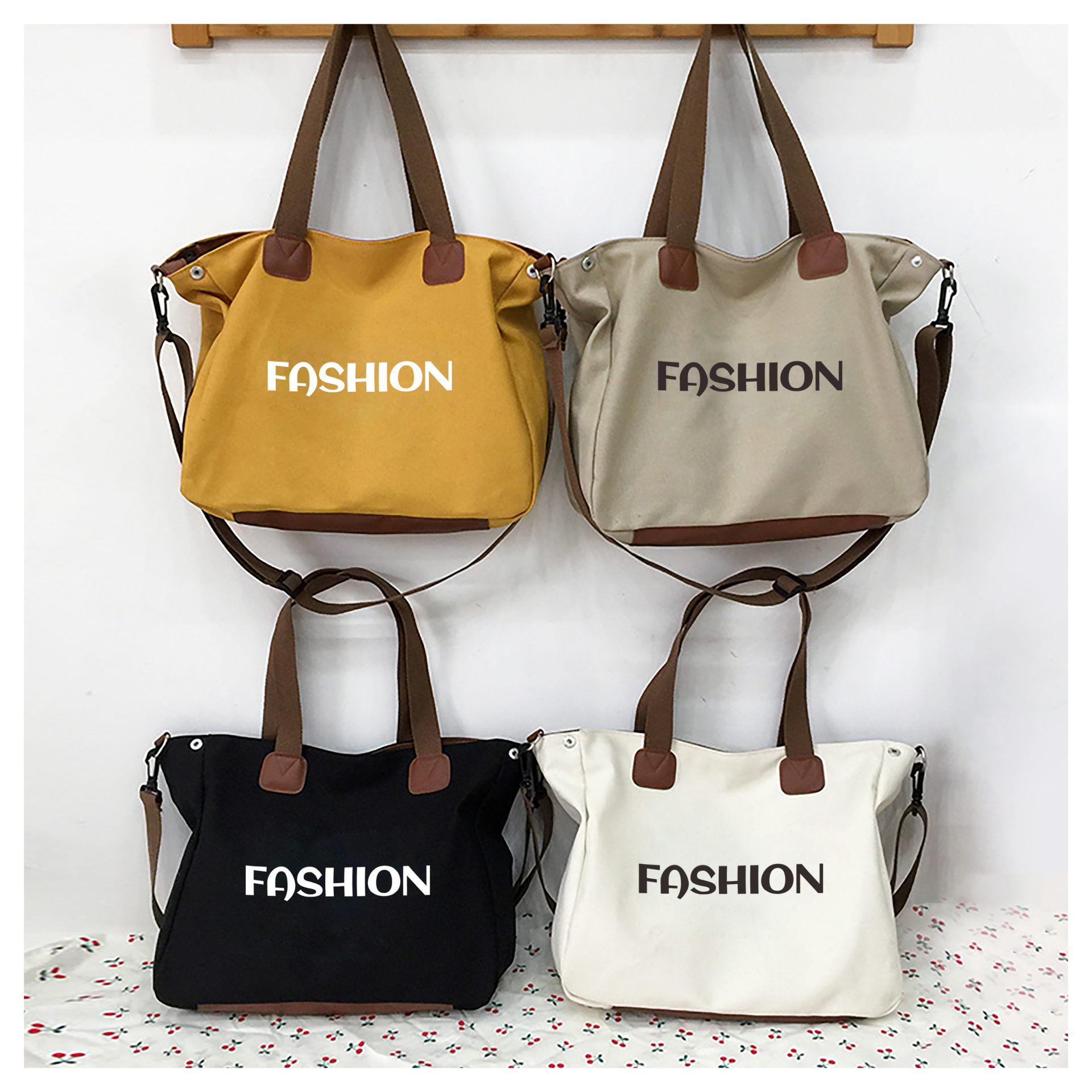 🎉金刚体育直播官网🏆 官方认证 安全稳定 热门推荐