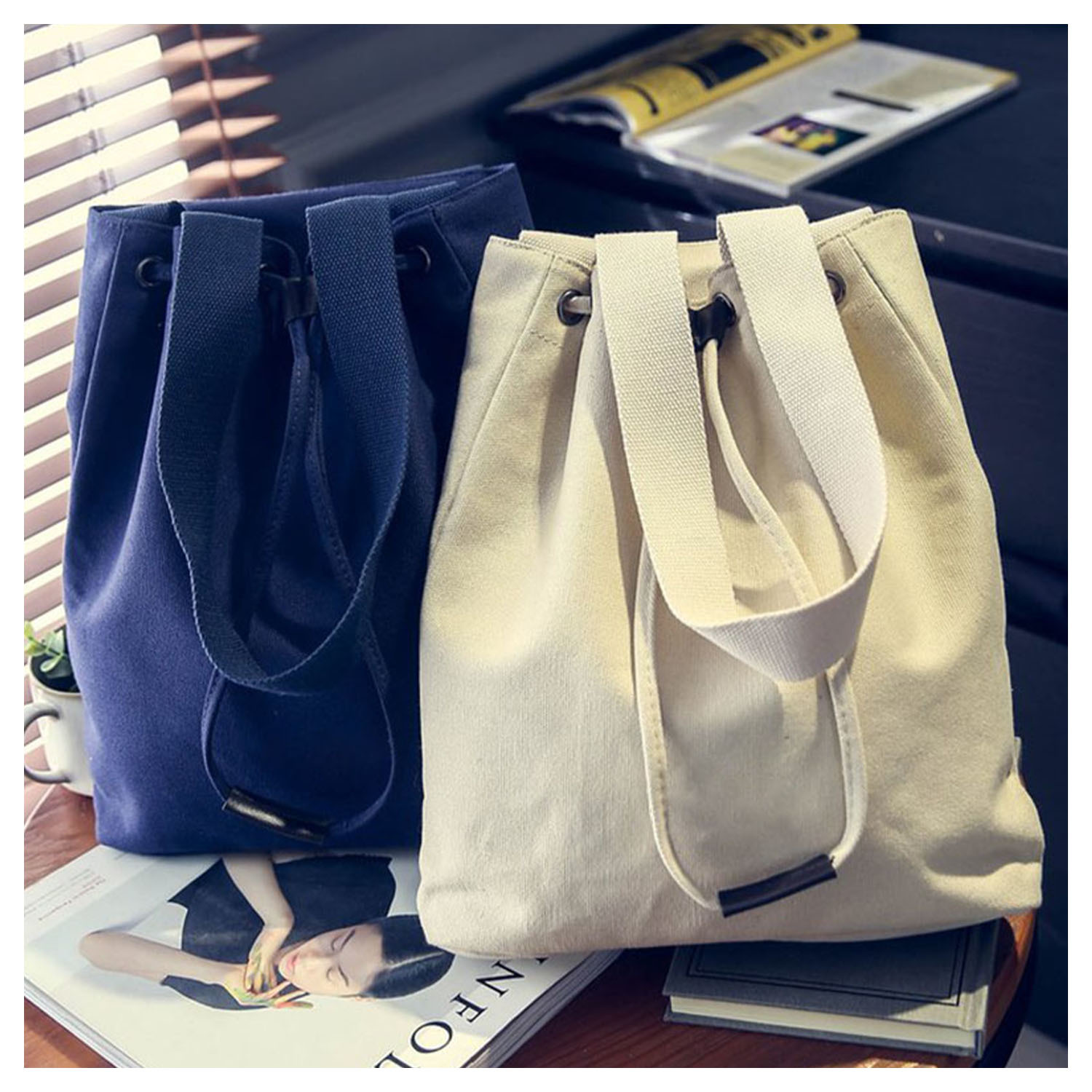 新款百搭时尚手提斜挎包