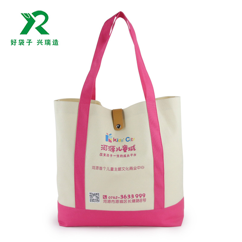 🎯金刚体育直播官网🔥 正版认证 安全放心