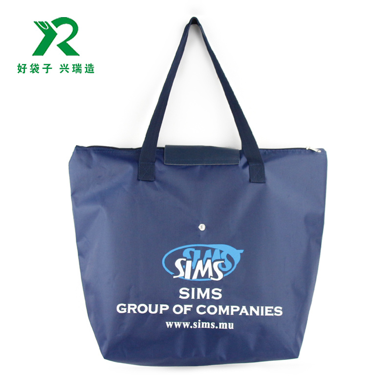 创意牛津布袋