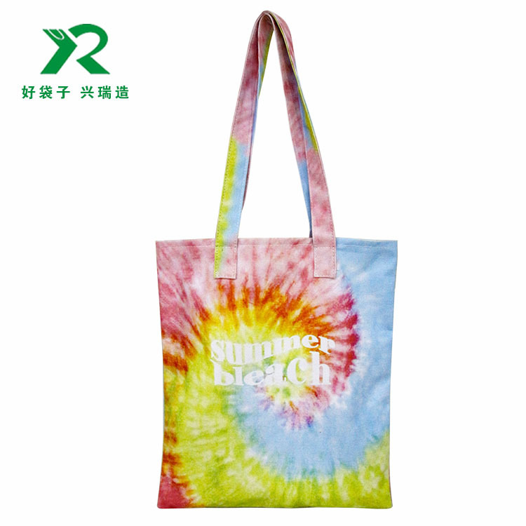 🪙金刚体育直播官网💫 王者集结 豪礼相随