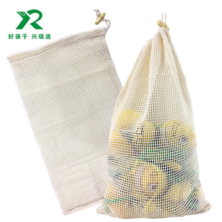 网袋-0011