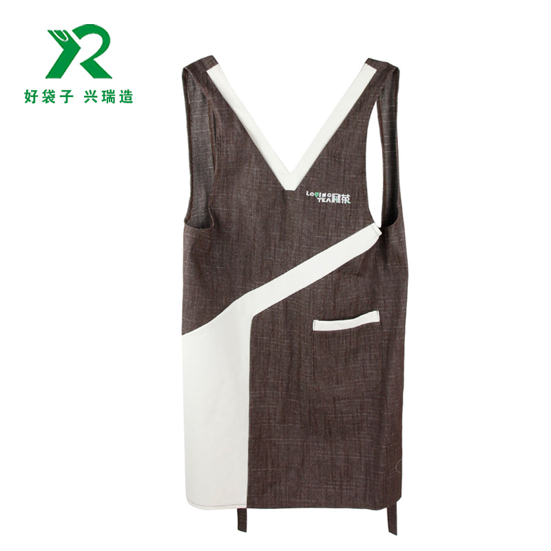 围裙-0007