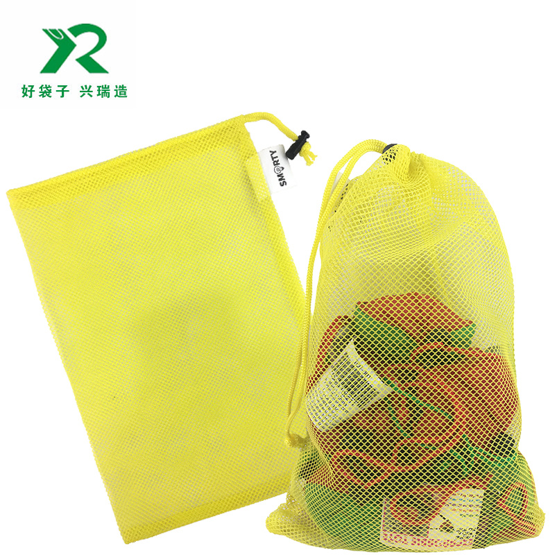 网袋-0009