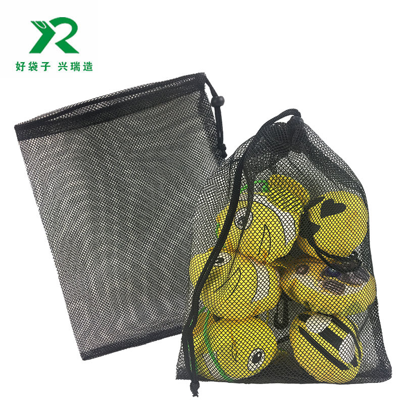 网袋-0012