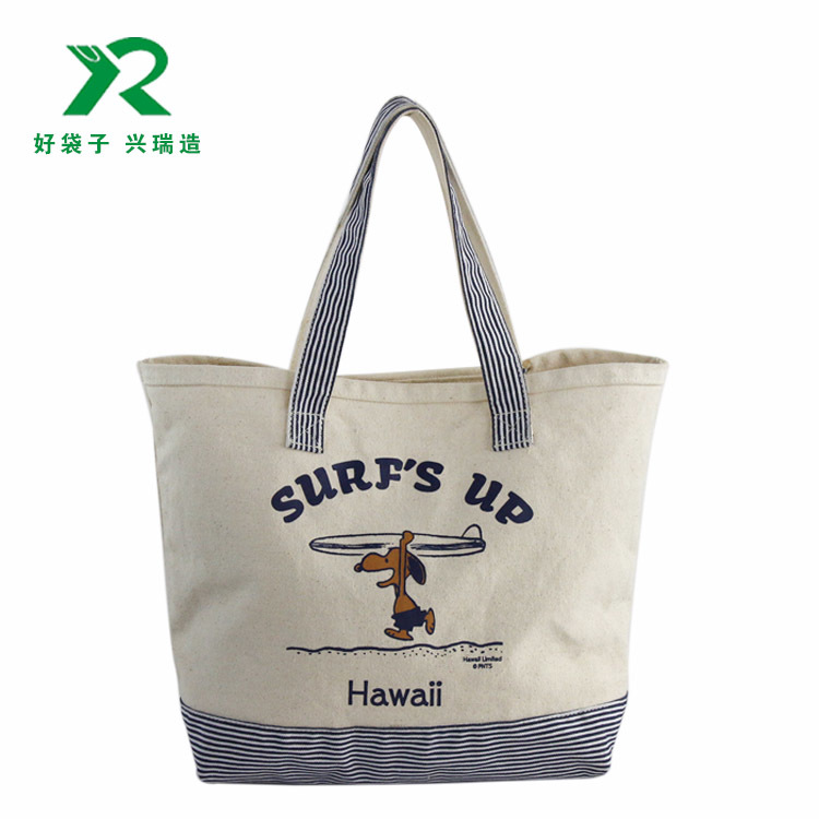 💎金刚体育直播官网🎁 KingKong登录 福利大放送