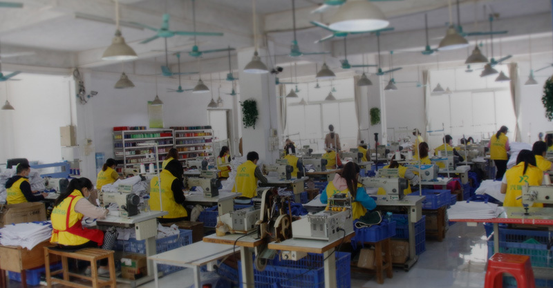 金刚体育直播官网