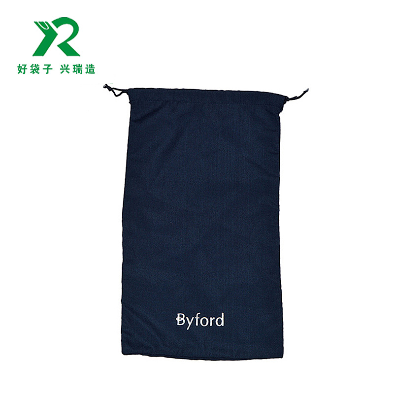 棉布束口袋-0004