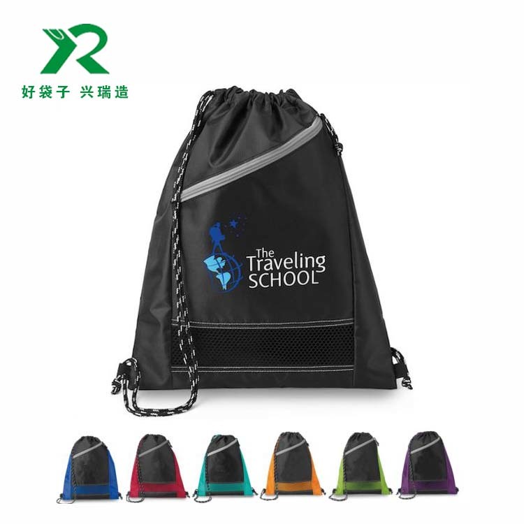 💥金刚体育直播官网🎮 豪礼连连 激情不断