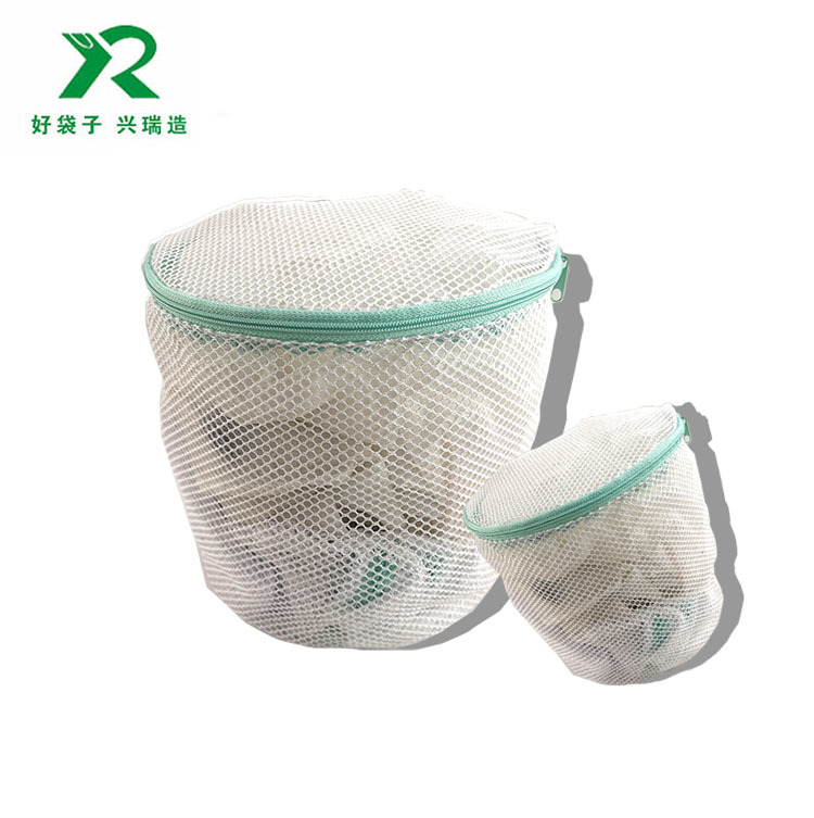 网袋-0004