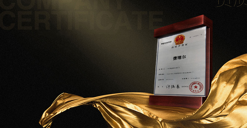 🌈金刚体育直播官网💫 登录即送 福利翻倍 惊喜多多