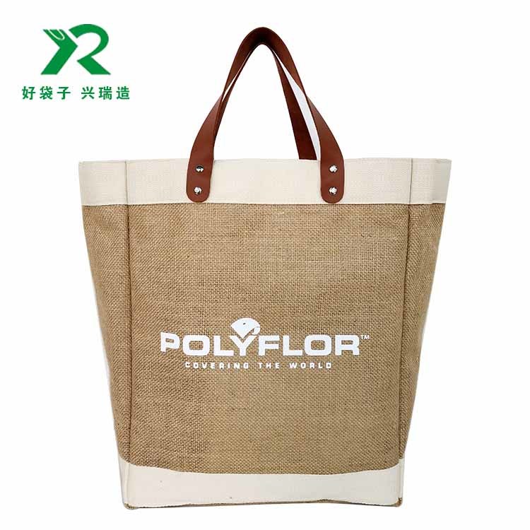 💎金刚体育直播官网🎯 官方网址 福利多多 惊喜连连