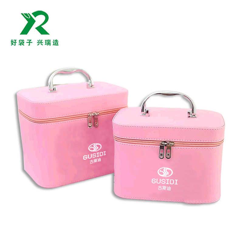 化妆包-0015