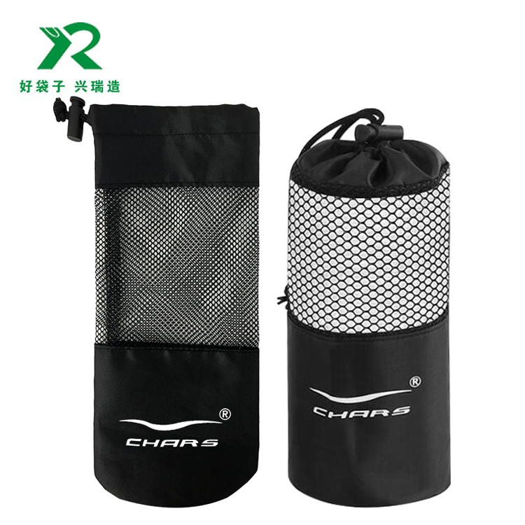 网袋-0008